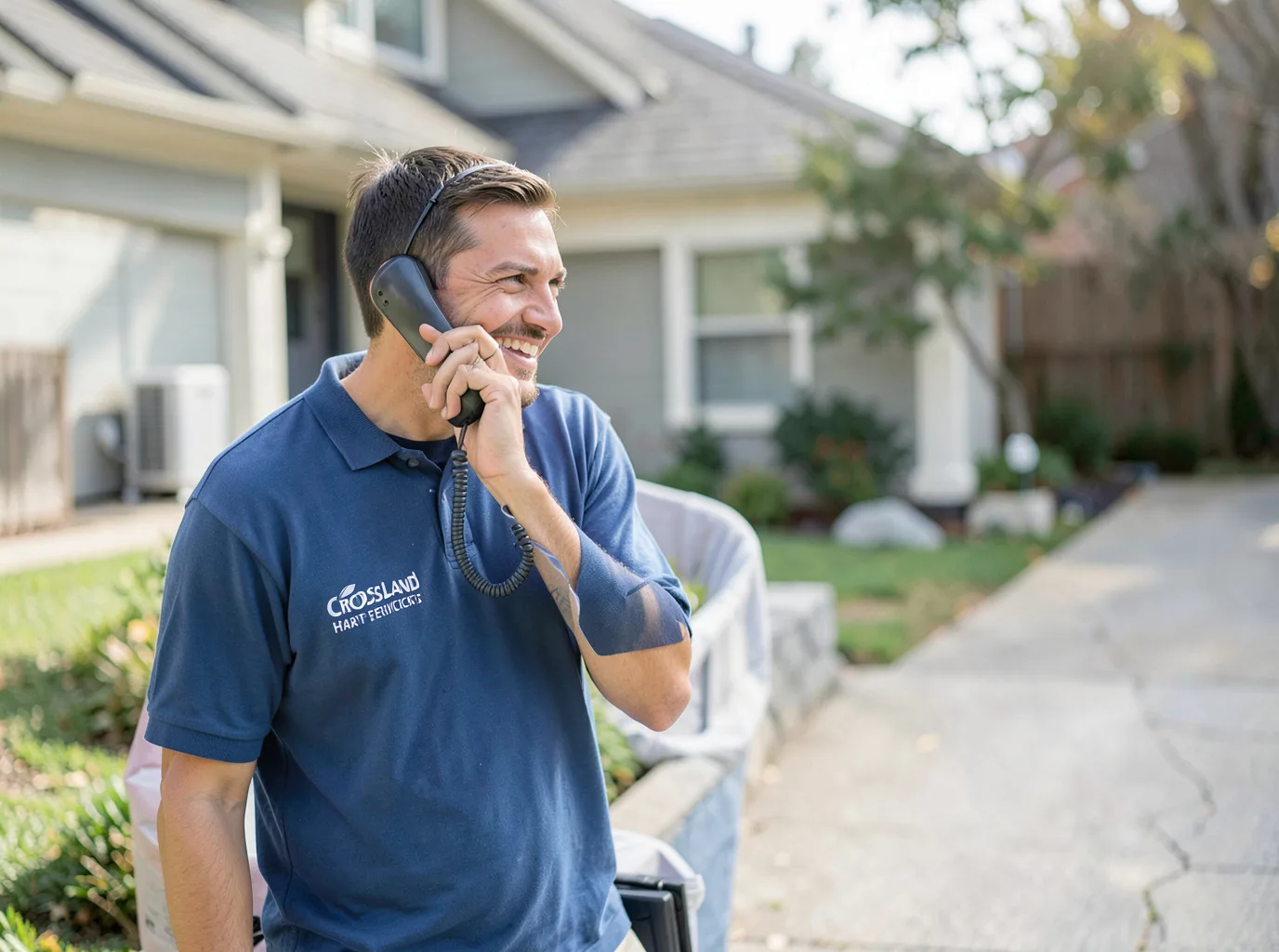 Heat Pump Installation Carrington, ND FAQs